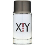 Hugo Boss Hugo Xy Man Edt 100ml 1×100 ml, Eau de toilette