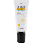 HELIOCARE PEDIATRICS LOTIUNE SPF50 1×200 ml