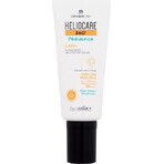 HELIOCARE PEDIATRICS LOTIUNE SPF50 1×200 ml