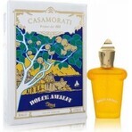 Xerjoff Dolce Amalfi Edp 100ml 1×100 ml 1×100 ml, eau de parfum