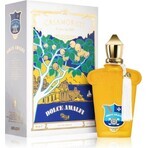 Xerjoff Dolce Amalfi Edp 100ml 1×100 ml 1×100 ml, eau de parfum