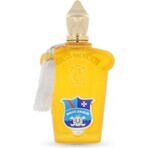 Xerjoff Dolce Amalfi Edp 100ml 1×100 ml 1×100 ml, eau de parfum