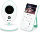 TrueLife NannyCam V24 Pro 1&#215;1 pc, baby nanny