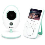 TrueLife NannyCam V24 Pro 1×1 pc, baby nanny