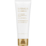 Missha Super Aqua Cell Renew Snail Foaming Cleanser 100 ml 1×100 ml