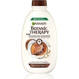 Garnier BOTANIC THERAPY COCO SHAMPOO 1×200 ml, șampon