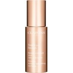 Clarins Total Eye Smooth Straffender Augenbalsam 1×15 ml, Augenbalsam, Clarins