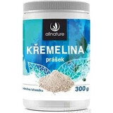 Allnature Kremelina 1×300 g, integratore alimentare