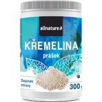 Allnature Kremelina 1×300 g, voedingssupplement