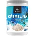 Allnature Kremelina 1×300 g, voedingssupplement