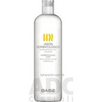 BABÉ OMEGA Gel doccia OMEGA 1×500 ml, gel olio