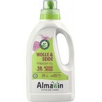 ALMAWIN Für empfindliche Wäsche 750 ml 1×750 ml