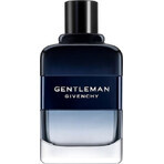 Givenchygentlemen Intense Edt 100ml 1×100 ml, Eau de toilette