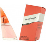 Bruno Banani Absolute Woman Edt 40ml 1×40 ml, Eau de toilette