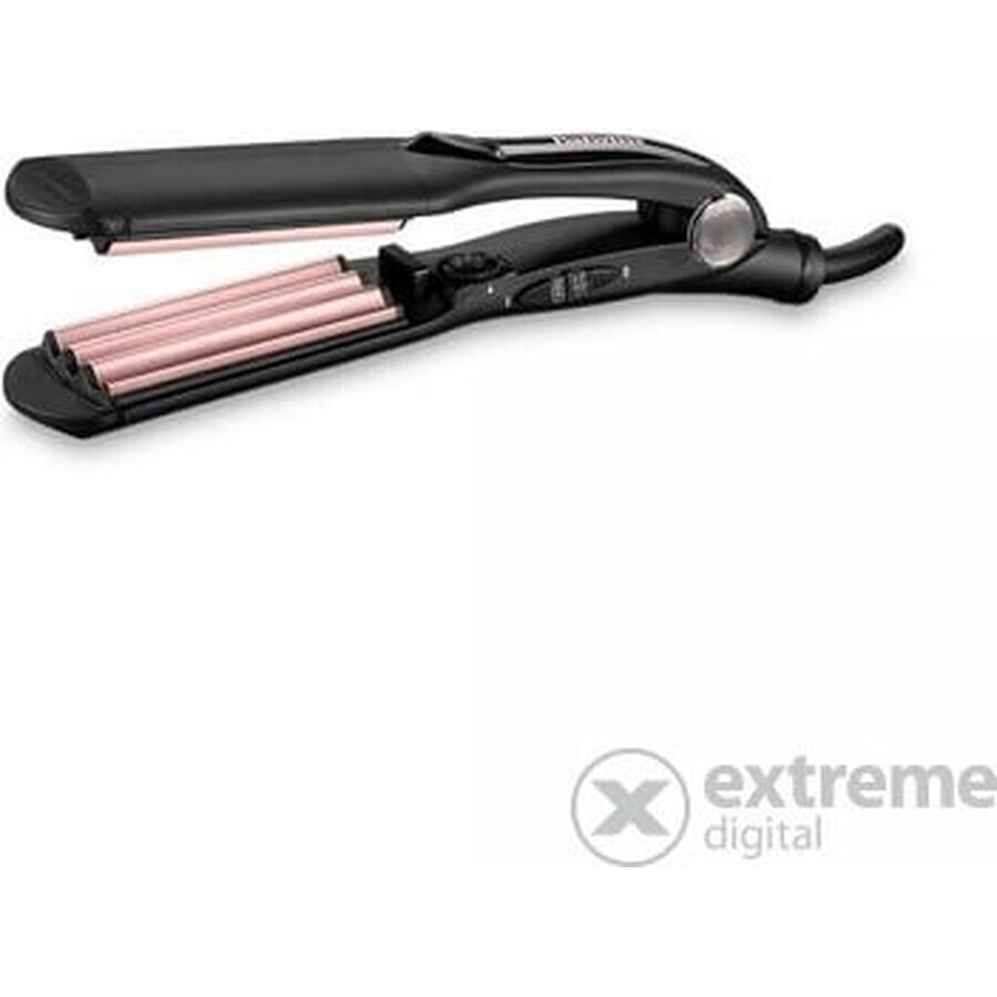 Babyliss 2165ce Pinzette 1 pz 1×1 pz 1×1 pz pinzette