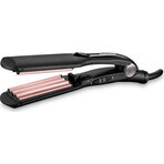 Babyliss 2165ce Pinzette 1 pz 1×1 pz 1×1 pz pinzette