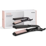 Babyliss 2165ce Pinzette 1 pz 1×1 pz 1×1 pz pinzette