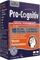 PRO-COGNITIV 60CPS NATURES AID UK 1&#215;