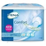 TENA Comfort Plus 1×46 pcs, insert diapers