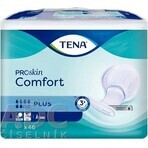 TENA Comfort Plus 1×46 pcs, insert diapers