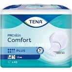 TENA Comfort Plus 1×46 pcs, insert diapers