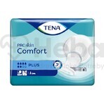 TENA Comfort Plus 1×46 pcs, insert diapers