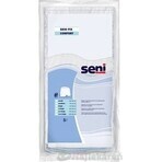 Seni FIX COMFORT Slip elasticizzato XX-Large (circonferenza 85-140 cm) 1x5 pz.