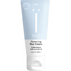 NAÏF Crema Trattamento Giorno 1×50 ml