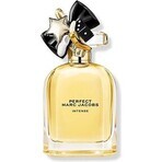 MARC JACOBS PERFECT INTENSE Eau de Parfum 1×50ml, Eau de Parfum für Frauen