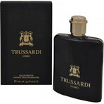 Trussardi Uomo 2011 Edt 100ml 1×100 ml, Eau de toilette