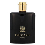 Trussardi Uomo 2011 Edt 100ml 1×100 ml, Eau de toilette