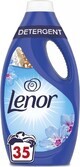 Lenor