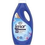 Lenor Gel 1.75l / 35PD Spring Awakening Regular 1×1.75 l, washing gel