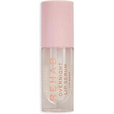 Revolution Rehab Overnight Lip Serum 1×1 buc