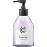 Maria Nila sapone per le mani BREEZE 300 ml 1×300 ml