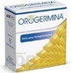 OROGERMINA 2&#215;10 ml, spray orale