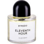 Byredo Eleventh Hour Edp 50ml 1×50 ml, apă de parfum