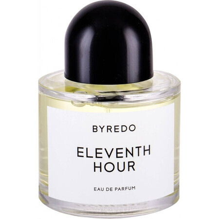 Byredo Eleventh Hour Edp 50ml 1×50 ml, apă de parfum