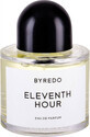 Byredo Eleventh Hour Edp 50ml 1&#215;50 ml, eau de parfum