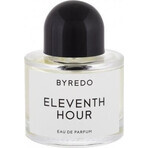 Byredo Eleventh Hour Edp 50ml 1×50 ml, apă de parfum