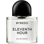 Byredo Eleventh Hour Edp 50ml 1×50 ml, apă de parfum