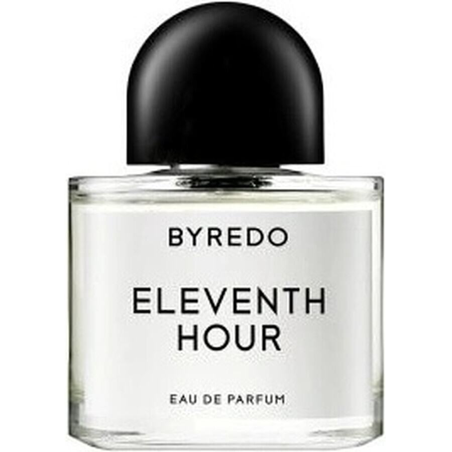 Byredo Eleventh Hour Edp 50ml 1×50 ml, apă de parfum