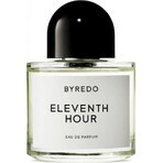 Byredo Eleventh Hour Edp 50ml 1×50 ml, apă de parfum