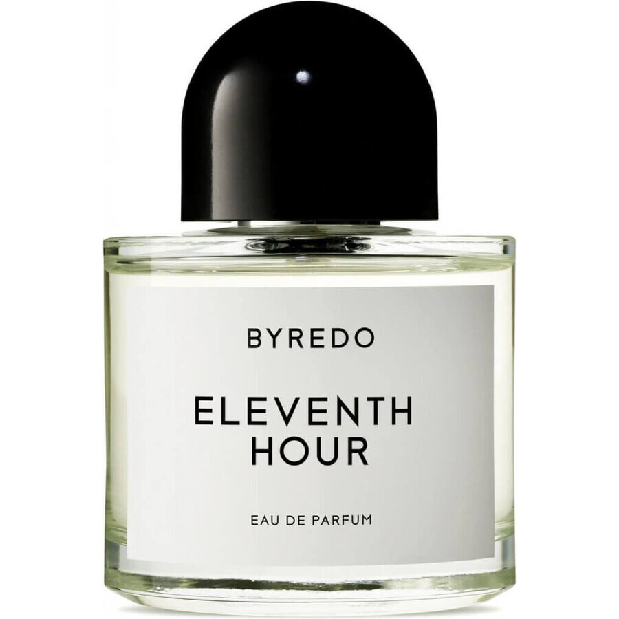 Byredo Eleventh Hour Edp 50ml 1×50 ml, apă de parfum