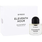 Byredo Eleventh Hour Edp 50ml 1×50 ml, apă de parfum