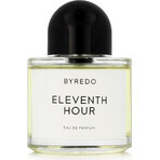 Byredo Eleventh Hour Edp 50ml 1×50 ml, apă de parfum