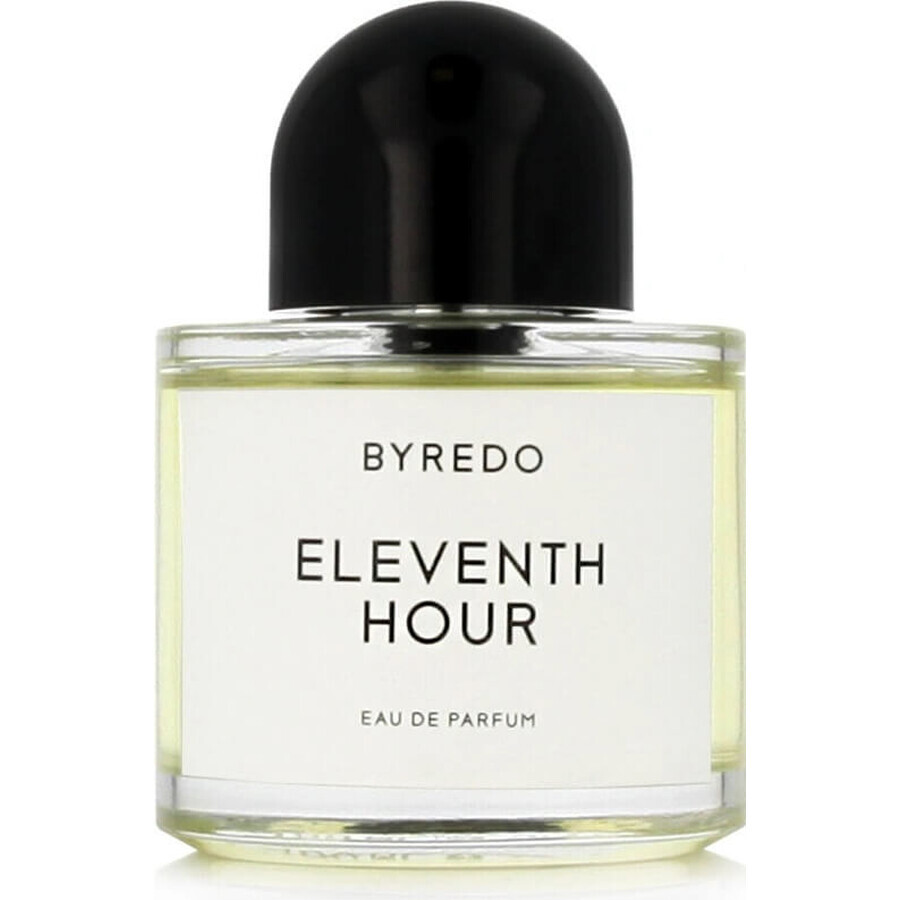 Byredo Eleventh Hour Edp 50ml 1×50 ml, apă de parfum