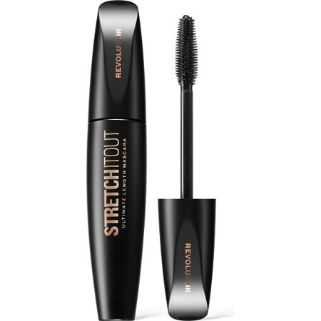 Revolution Stretch It Out Mascara 1×1