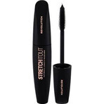 Revolution Stretch It Out Mascara 1×1