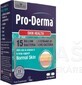 PRO-DERMA 60CPS NATURES AID UK 1&#215;60 cps, integratore alimentare